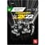 Ключ активації Microsoft WWE 2K22 nWo 4-Life Edition для Xbox One/Series S/X - мініатюра 1