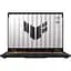 Ноутбук Asus TUF Gaming F16 FX608JMR (FX608JMR-F16.I75060) [152469] - мініатюра 2