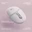 Миша Logitech G705 Lightspeed Wireless Gaming White (910-006367) [75046] - мініатюра 8