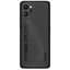 Смартфон Umidigi F3 8/128Gb Black (Global) - миниатюра 2