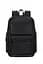 Рюкзак 15.6" Samsonite RELYON BLACK 43x30x15 KP8*09002 - миниатюра 1