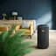 Очисник повітря Philips PureProtect 3200 синьо-сірий (AC3221/13) - мініатюра 10