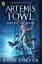 Artemis Fowl and the Arctic Incident - миниатюра 1