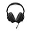 Бездротові навушники JBL Quantum 360 (JBLQTUM360BLK) Black - мініатюра 7