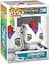 Фігурка Funko Pop Фанко Поп Покемони Містер Майм Pokemon GO Mr. Mime 10 см Game P MM 1386 - мініатюра 3