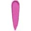 Помада Flormar Lightweight Lip Powder Lavender Garden матовая со спонжем 14, 2.7 мл - миниатюра 3