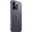 Смартфон Apple iPhone 14 Pro 512GB Deep Purple (hub_ve8rf0) - мініатюра 2