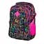 Рюкзак молодіжний Гіпноз, Joypack, 44x30x18 см, 0064SE - мініатюра 1