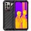Смартфон Ulefone Power Armor 19T 12/256 Gb Global Black - мініатюра 1