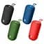 Портативная акустика Hoco Portable Speaker HC10 Sonar Black (760302) [75947] - миниатюра 5