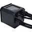 Система водяного охолодження Alphacool Eisbaer 200 [11762] [143361] - мініатюра 4