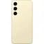 Смартфон Samsung Galaxy S24 8/128 GB Amber Yellow (SM-S921BZYD) - мініатюра 4