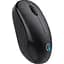 Мишь OfficePro M183 Black [144293] - мініатюра 2