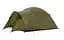 Намет Grand Canyon Topeka 2 Alu Capulet Olive (30921259) (DAS302740) - мініатюра 1