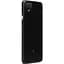 Смартфон Google Pixel 4 XL 64GB Black Seller Refurbished - миниатюра 5