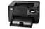 Лазерний принтер HP LJ M201n (CF455A) Б/В - мініатюра 5