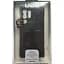 Оригінальний протиударний чохол UAG Pathfinder для Samsung Galaxy S22 Ultra (6.8") Black (213447114040) - мініатюра 3