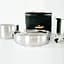 Набір посуду Kovea Stainless Cookware (1053-KCW-1901) - мініатюра 6