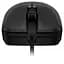 Мишка Lenovo Legion M300s RGB USB Black (GY51H47350) - мініатюра 10
