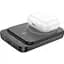 Зовнішній акумулятор Borofone BJ63 Nimble 5000mAh 20W Black [123611] - мініатюра 2