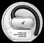Навушники SoundСore V40i White Anker teh0021316 - мініатюра 2