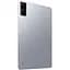 Планшет Xiaomi Redmi Pad 3/64GB Wi-Fi Moonlight Silver (VHU4206EU) - мініатюра 6