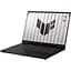 Ноутбук ASUS TUF A16 FA608WI AI 9 HX 370 la 51GHz,16'',2.5K,IPS,32GB LPDDR5X,1TB,RTX 4070 - мініатюра 8