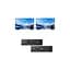 Розгалужувач Dynamode HDMI Splitter 1x2 - мініатюра 10