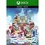 Ключ активації Microsoft Valthirian Arc: Hero School Story 2 для Xbox One/Series S/X - мініатюра 1