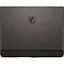 Ноутбук MSI Vector 16 HX AI A2XWIG (A2XWIG-400US) [159077] - мініатюра 14