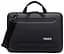 Сумка для ноутбука Thule Gauntlet 5 MacBook 16" Attache Black (TH 3205415) - мініатюра 6