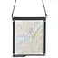 Гермочехол Lifeventure Waterproof Map Case - миниатюра 1