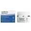 Крем для мікродермабразії Sesderma Abradermol Microdermabrasion Cream, 50 мл - мініатюра 1