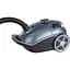Пылесос Midea MB08EUBU [127165] - миниатюра 13