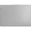Ноутбук Lenovo IdeaPad Slim 5 16IRU9 [83FW0002US] [133143] - миниатюра 12