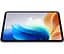 Планшет Oppo Pad Neo 11.4" 8/128Gb LTE 8000 мАг сірий - мініатюра 4
