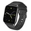 Smart Watch Hoco Y3 Track, HeartRate, IP68 - миниатюра 2