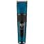 Машинка для стрижки BaByliss E990E - мініатюра 1