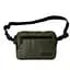 Сумка Born Utility Sling хакі - мініатюра 1