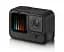 Силіконовий чохол Telesin GoPro HERO 9/10/11/12 (GP-PTC-901) Black [64165] - мініатюра 2