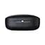 Беспроводные наушники Baseus Bowie E16 True Wireless Earphones, IPX4, TWS, BT5.3, 35mAh, 400mAh, 6h, Black A00061900113-01 - миниатюра 5
