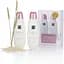 Набор Rituals: шампунь для волос The Ritual of Sakura Hair Care 250 мл + кондиционер для волос The Ritual of Sakura Hair Care 250 мл - миниатюра 3