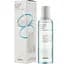 Увлажняющий тонер с гиалуроновой кислотой 150 мл Cosrx Hydrium Watery Toner - миниатюра 1