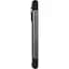 Смартфон Doogee S200 12/256Gb UA-UCRF Grey [123534] - мініатюра 7