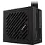 Блок питания Gigabyte 650W GP-P650SS - миниатюра 1