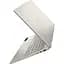 Ноутбук Lenovo Yoga 7 2-in-1 14AKP10 Seashell (83JR0002US) [159080] - мініатюра 10