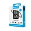 Повербанк Powerbank Sandberg Connect 10000 mAh PD3.1 QC3.0 20W Black - мініатюра 5