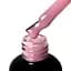 База камуфлююча каучукова PNB UV/LED Camouflage Base Pink 4 мл - мініатюра 4