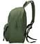 Рюкзак міський Semi Line 28 Khaki (J4918-1) - мініатюра 3