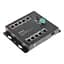ePoE комутатор Dahua (DH-PFS3111-8ET-96-F) - мініатюра 3